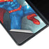 DC Comics Superman Secret and Lies #2 Cover New 52 Galaxy Z Fold4 5G Skin